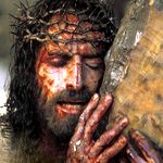 Yesus dan Salib